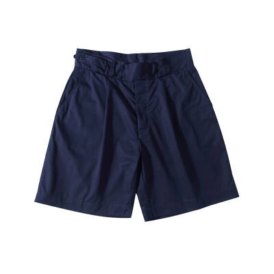 STANDARD TYPES Side Button...