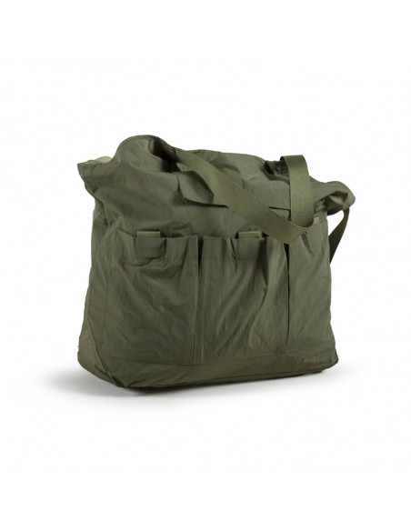 STANDARD TYPES Travel Tote