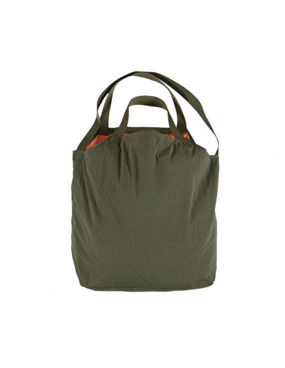 STANDARD TYPES Travel Tote