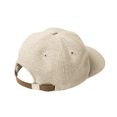 FRIZMWORKS OG Sweat Ball Cap 2