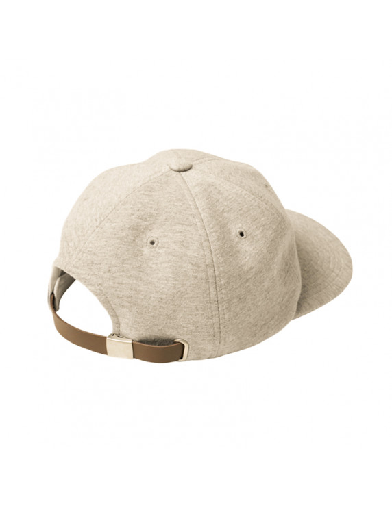 FRIZMWORKS OG Sweat Ball Cap