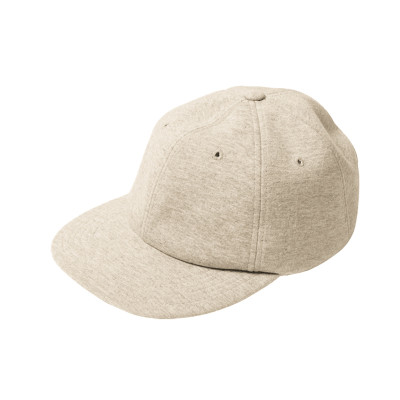 FRIZMWORKS OG Sweat Ball Cap