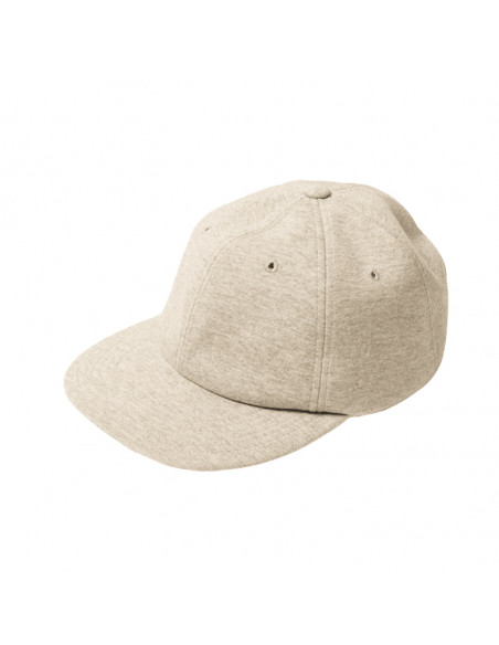 FRIZMWORKS OG Sweat Ball Cap