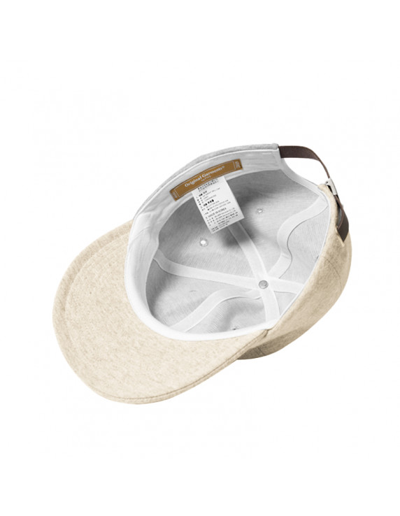 FRIZMWORKS OG Sweat Ball Cap