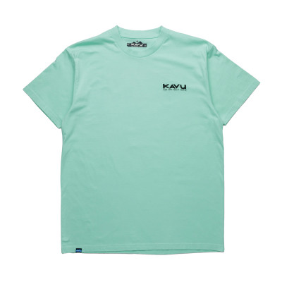 Kavu Klear Above Etch Art 2