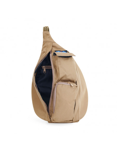 Kavu Rope Bag