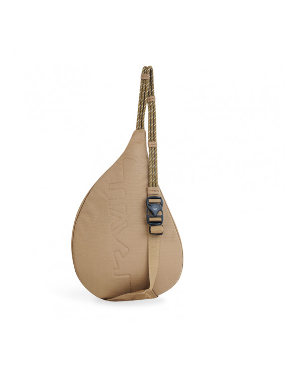 Kavu Rope Bag