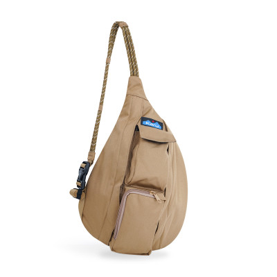 Kavu Rope Bag