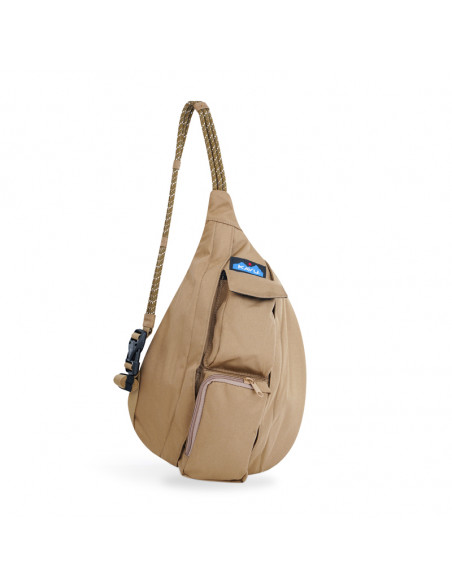 Kavu Rope Bag