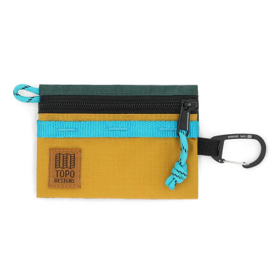 TD Mountain Accessory Bag -...