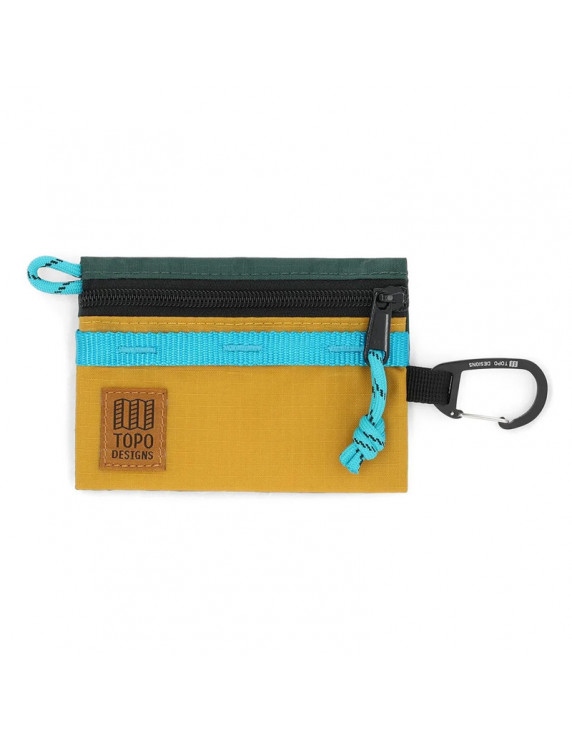 TD Mountain Accessory Bag -...