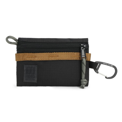 TD Mountain Accessory Bag -...
