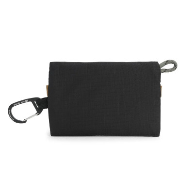 TD Mountain Accessory Bag -... 2