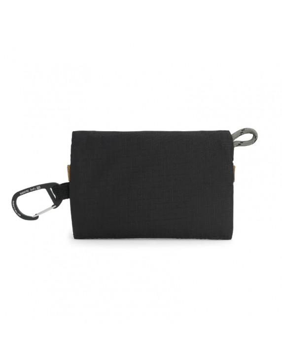 TD Mountain Accessory Bag -...