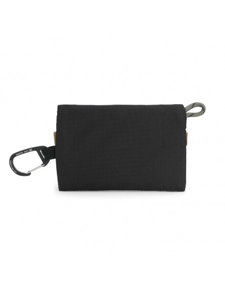 TD Mountain Accessory Bag - Black/Neutral