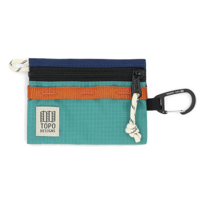 TD Mountain Accessory Bag -...