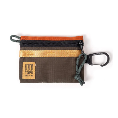 TD Mountain Accessory Bag -...