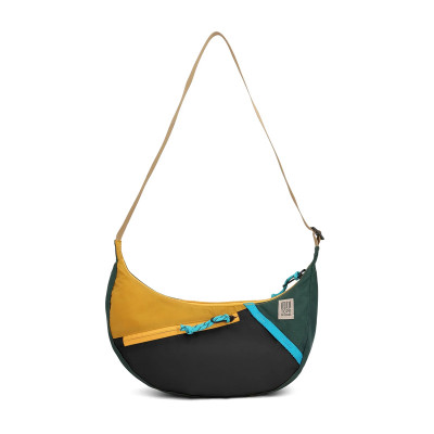 TD MoonLight Crossbody -...