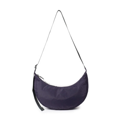TD MoonLight Crossbody -... 2