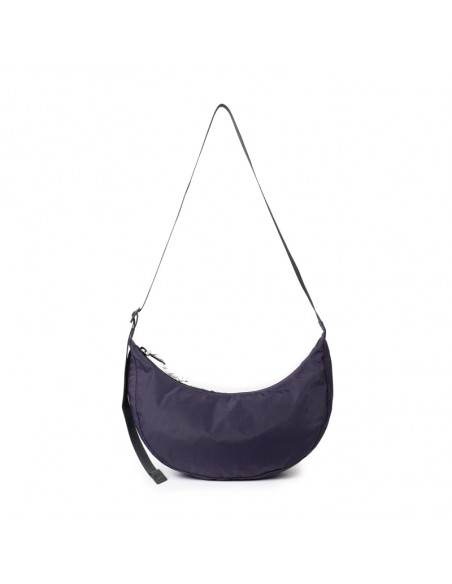 TD MoonLight Crossbody - Nightshade/Slate
