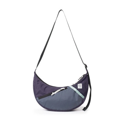 TD MoonLight Crossbody -...