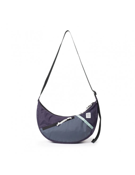 TD MoonLight Crossbody -...