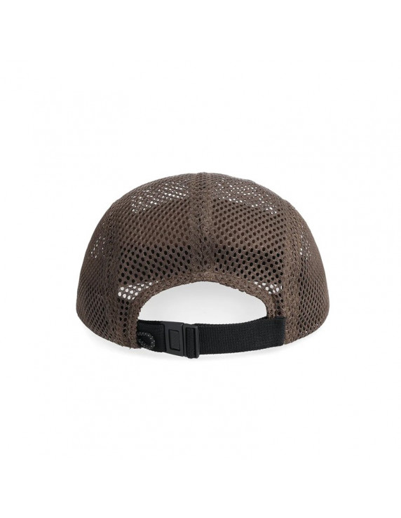 TD Global Hat - Desert Palm
