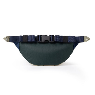 TD Mountain Waist Pack -... 2
