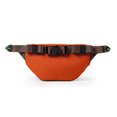 TD Mountain Waist Pack -... 2