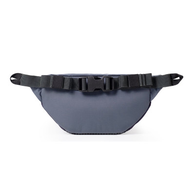 TD Mountain Waist Pack -... 2