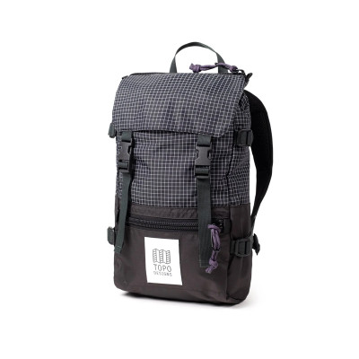 TD Rover Pack Mini 10L -... 2