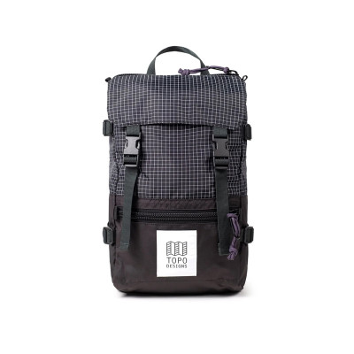 TD Rover Pack Mini 10L -...