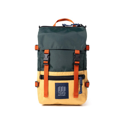 TD Rover Pack Mini 10L -...