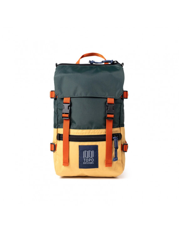 TD Rover Pack Mini 10L -...