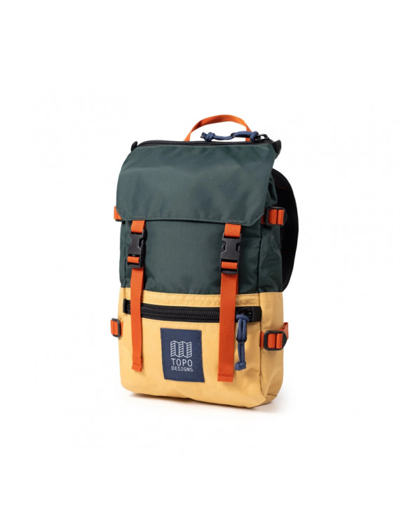 TD Rover Pack Mini 10L -...