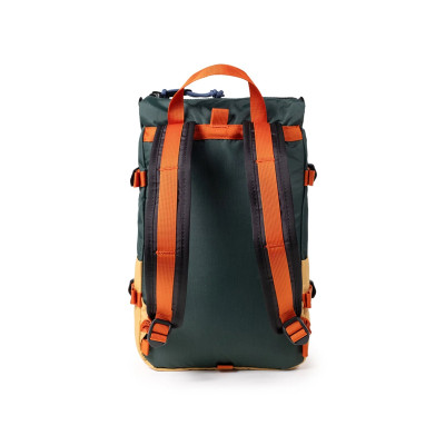 TD Rover Pack Mini 10L -... 2