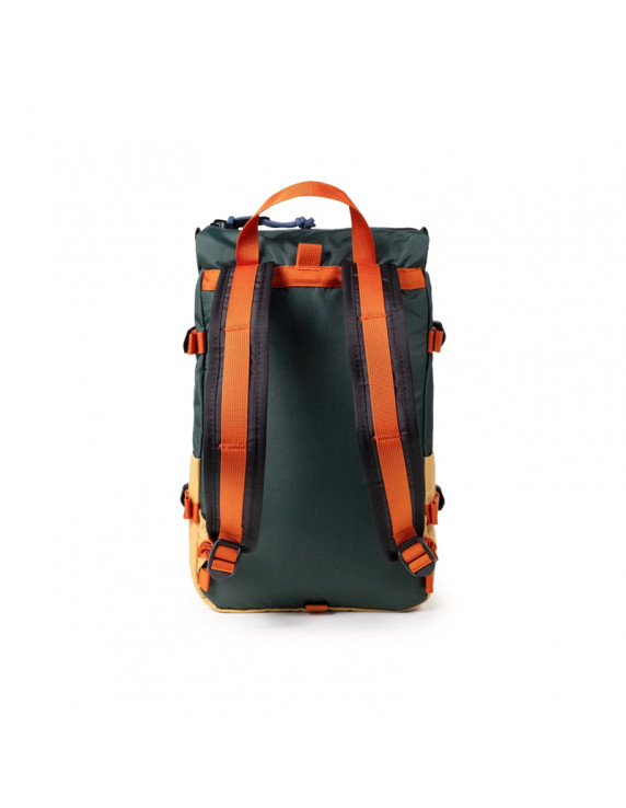 TD Rover Pack Mini 10L -...