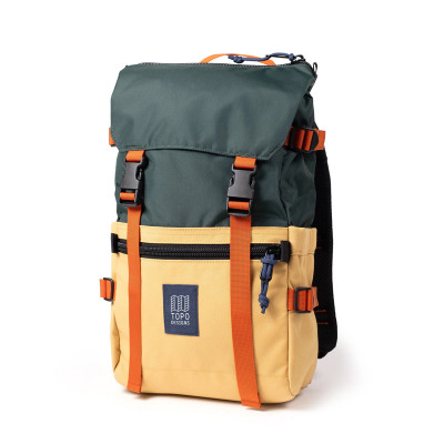 TD Rover Pack 20L -... 2