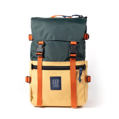 TD Rover Pack 20L -...