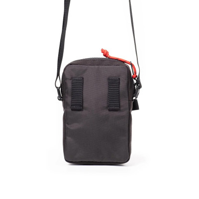 TD Mini Shoulder Bag -... 2