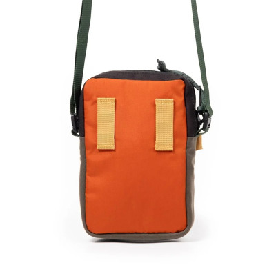 TD Mini Shoulder Bag -... 2