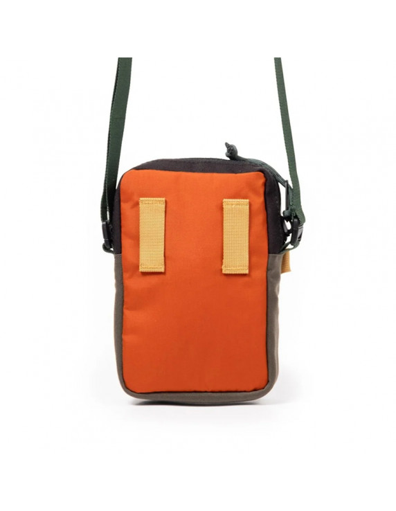 TD Mini Shoulder Bag -...