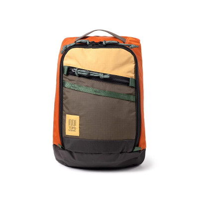 TD Mountain Sling Bag -...