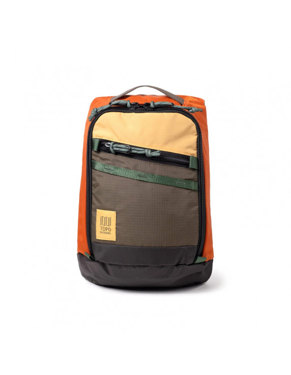 TD Mountain Sling Bag -...