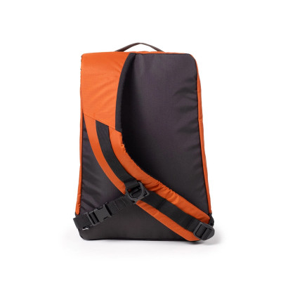TD Mountain Sling Bag -... 2