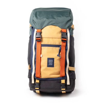 TD Rover Trail Pack 24L -...