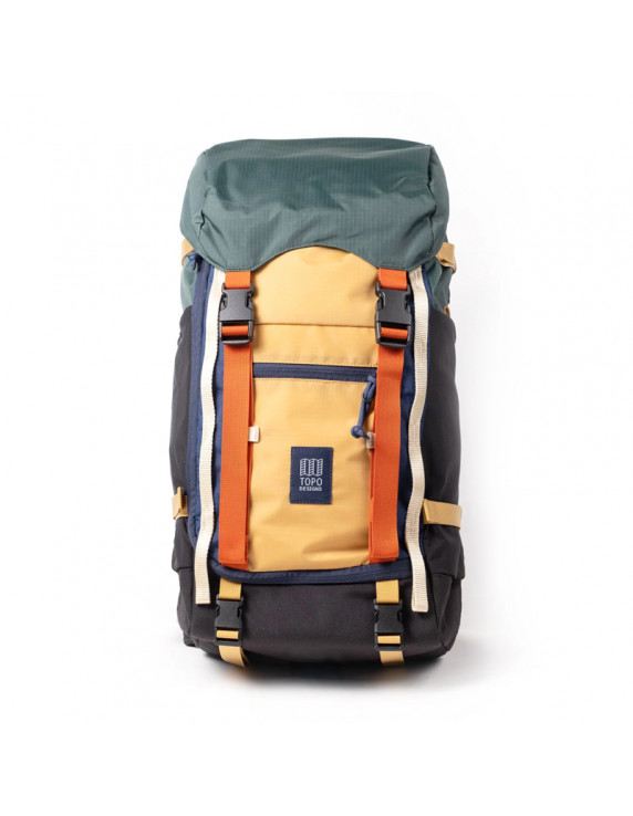TD Rover Trail Pack 24L -...