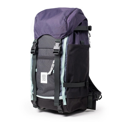 TD Rover Trail Pack 24L -... 2