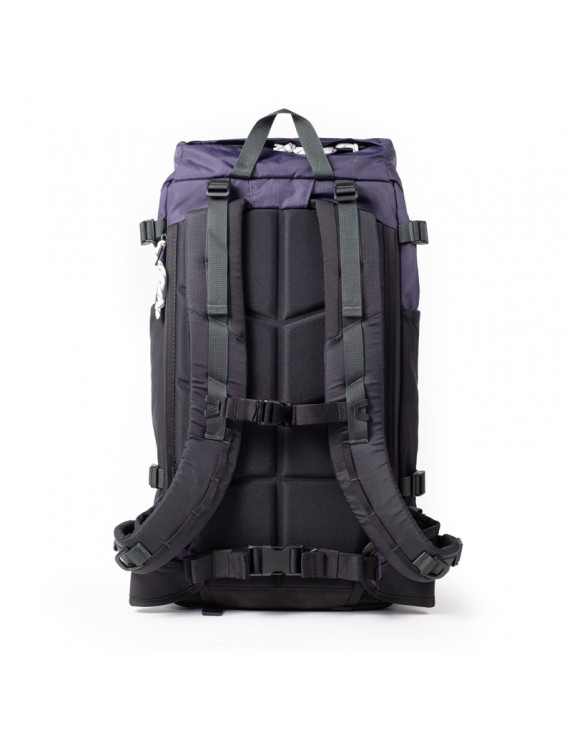 TD Rover Trail Pack 24L -...