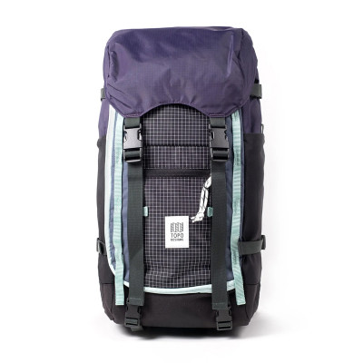TD Rover Trail Pack 24L -...